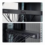 STARTECH-1315B8H-RACK-PDU