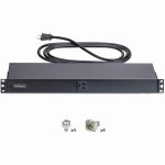 STARTECH-1315B8H-RACK-PDU
