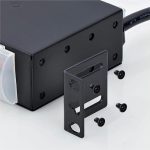STARTECH-1315B8H-RACK-PDU