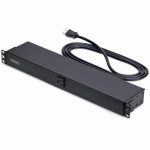 STARTECH-1315B8H-RACK-PDU