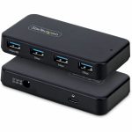 STARTECH-ST4300USB3V2-NA