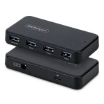 STARTECH-ST4300USB3V2-NA