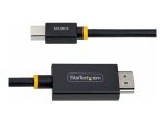 STARTECH-3F-MDP-HDMI2-4K60