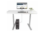 STARTECH-3F-MDP-HDMI2-4K60