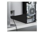 STARTECH-3F-MDP-HDMI2-4K60