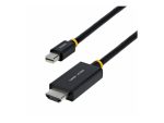 STARTECH-3F-MDP-HDMI2-4K60