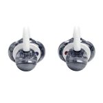 IDEASTREAM CONSUMER PRODUCTS-JBLSNDGEARCLWHTAM