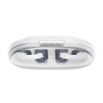 IDEASTREAM CONSUMER PRODUCTS-JBLSNDGEARCLWHTAM