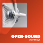 IDEASTREAM CONSUMER PRODUCTS-JBLSNDGEARCLWHTAM