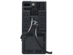 Eaton Tripplite-OMNIVS800