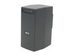 Eaton Tripplite-OMNIVS800