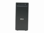 Eaton Tripplite-OMNIVS800