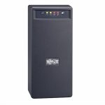 Eaton Tripplite-OMNIVS800