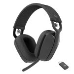 Logitech-981-001440