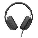 Logitech-981-001440