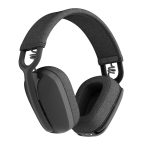 Logitech-981-001440