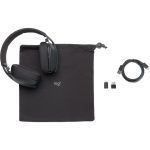 Logitech-981-001440