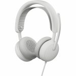 Logitech-981-001614