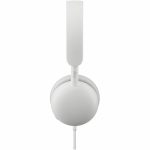 Logitech-981-001614