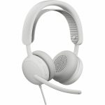 Logitech-981-001614
