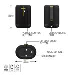 Logitech-984-001862