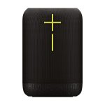 Logitech-984-001862