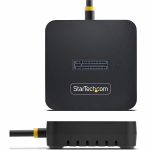 STARTECH-1USB3-NVME-DOCK