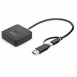 STARTECH-1USB3-NVME-DOCK