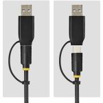 STARTECH-1USB3-NVME-DOCK