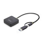 STARTECH-1USB3-NVME-DOCK