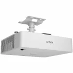 EPSON-V11HB31020