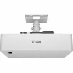 EPSON-V11HB31020