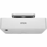 EPSON-V11HB31020