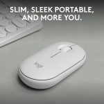 Logitech-910-007022