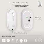 Logitech-910-007022
