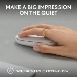 Logitech-910-007022