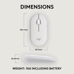 Logitech-910-007022