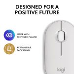 Logitech-910-007022