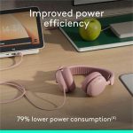 Logitech-981-001609