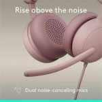 Logitech-981-001609