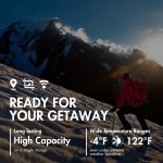 TENERGY-8R-JT1W-Z07V