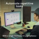 Logitech-920-011622