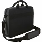 Case Logic-3205338