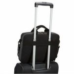 Case Logic-3205338