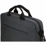 Case Logic-3205338
