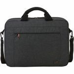 Case Logic-3205338