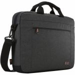 Case Logic-3205338