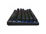 Logitech-920-012122