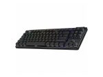 Logitech-920-012122