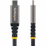 STARTECH-CC10FT20GUSB4CX
